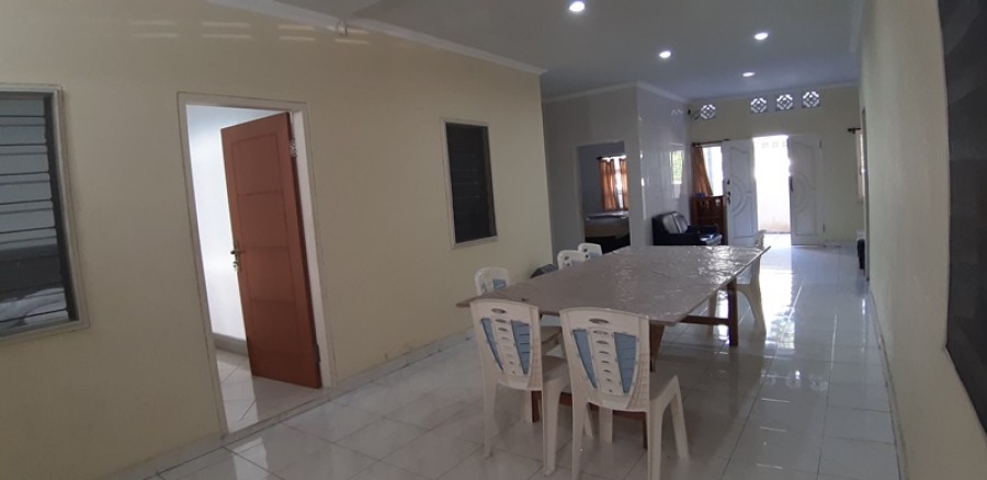 Denpasar,Bali,Indonesia,7 Bedrooms,7 Bathrooms,Commercial,MLS ID