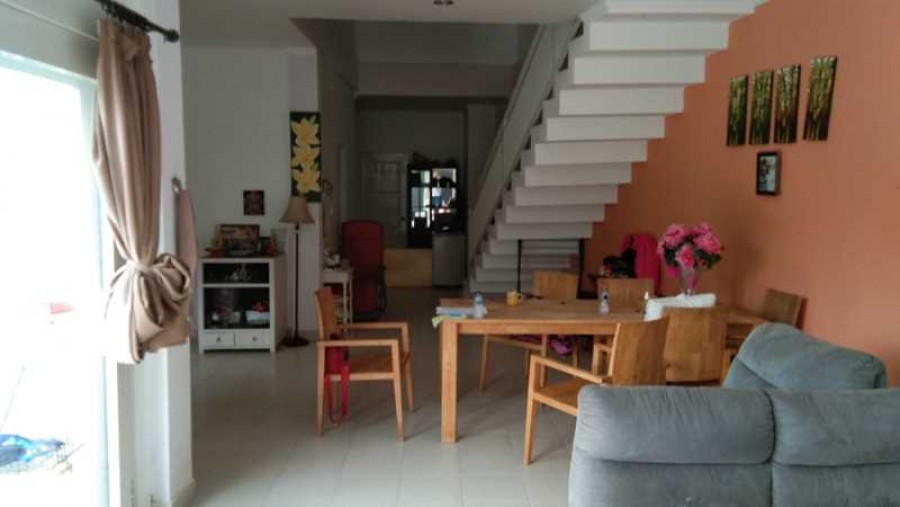 Nusa Dua,Bali,Indonesia,4 Bedrooms,3 Bathrooms,Villa,MLS ID