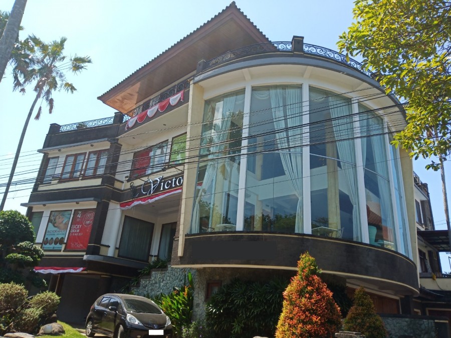 Renon,Bali,Indonesia,2 Bathrooms,Commercial,MLS ID