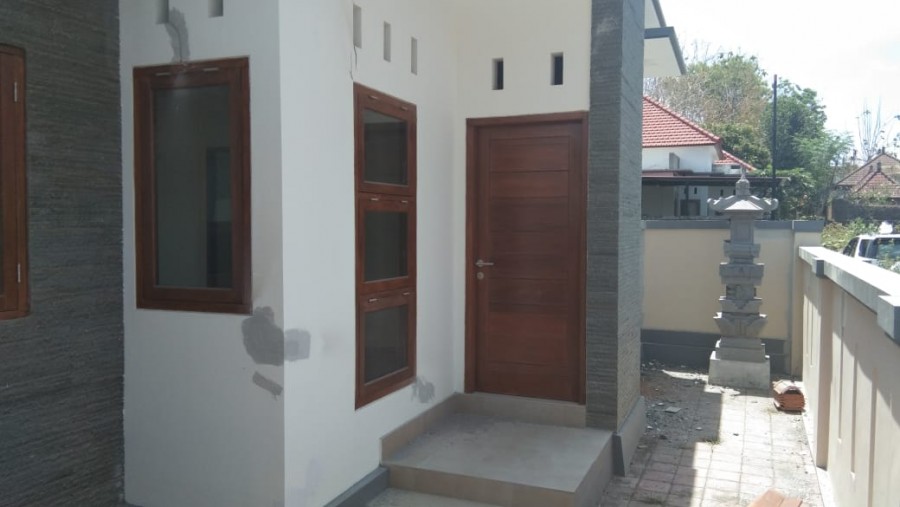 Jimbaran,Bali,Indonesia,2 Bedrooms,1 Bathroom,Residential,MLS ID