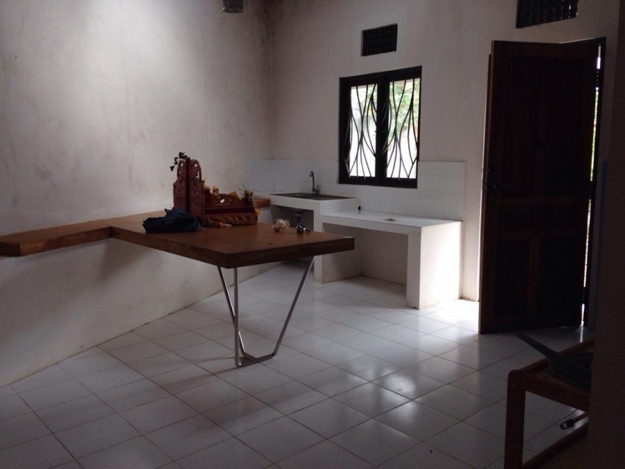 Jimbaran,Bali,Indonesia,2 Bedrooms,2 Bathrooms,Residential,MLS ID