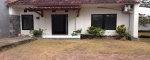 Jimbaran,Bali,Indonesia,2 Bedrooms,2 Bathrooms,Residential,MLS ID