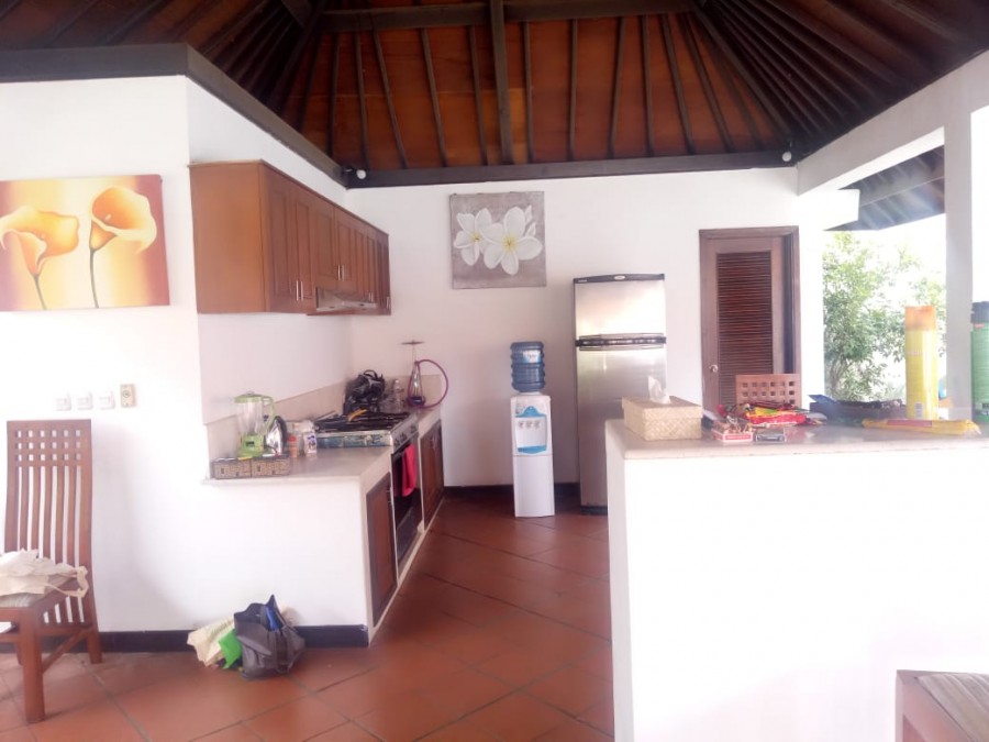 Jimbaran,Bali,Indonesia,3 Bedrooms,3 Bathrooms,Villa,MLS ID