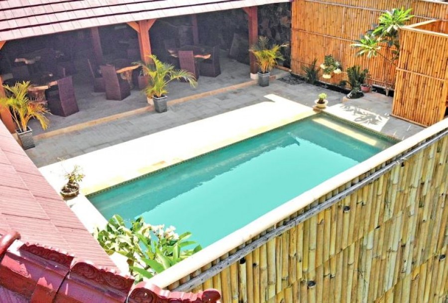 Lombok,Indonesia,7 Bedrooms,6 Bathrooms,Commercial,MLS ID