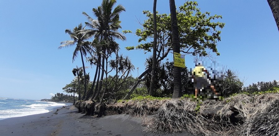 Gianyar,Bali,Indonesia,Land,MLS ID