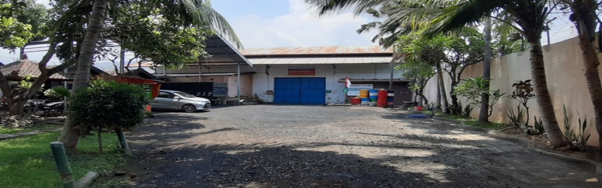 Denpasar,Bali,Indonesia,Warehouse,MLS ID