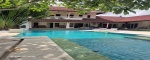 Nusa Dua,Bali,Indonesia,10 Bedrooms,11 Bathrooms,Villa,MLS ID