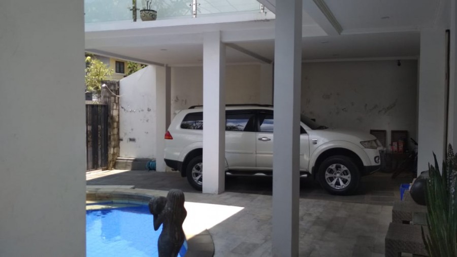 Jimbaran,Bali,Indonesia,5 Bedrooms,4 Bathrooms,Residential,MLS ID