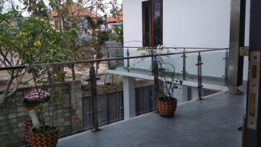 Jimbaran,Bali,Indonesia,5 Bedrooms,4 Bathrooms,Residential,MLS ID