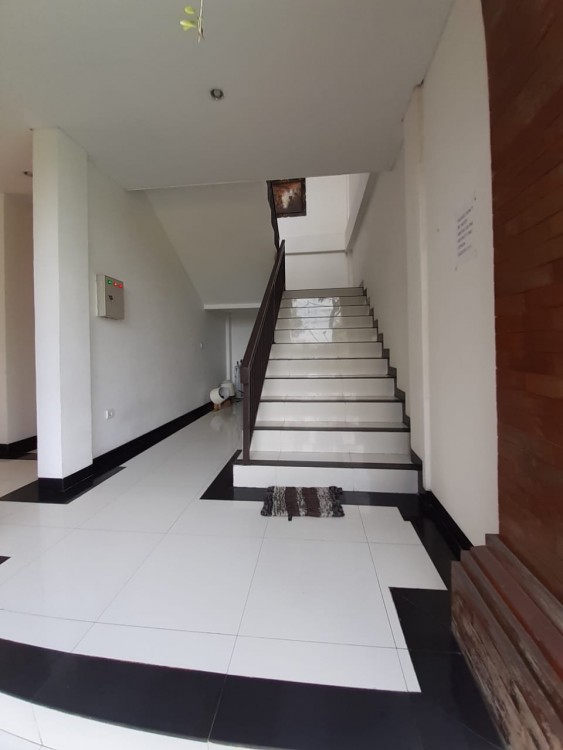 Pecatu,Bali,Indonesia,17 Bedrooms,17 Bathrooms,Commercial,MLS ID