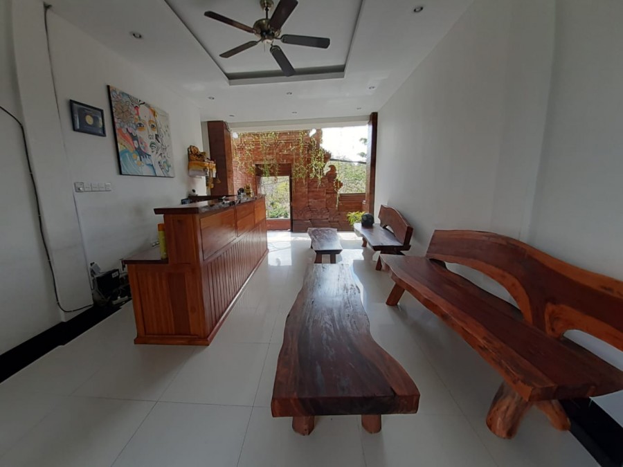 Pecatu,Bali,Indonesia,17 Bedrooms,17 Bathrooms,Commercial,MLS ID