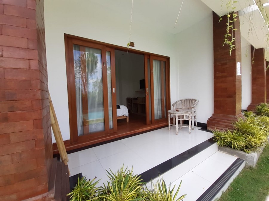 Pecatu,Bali,Indonesia,17 Bedrooms,17 Bathrooms,Commercial,MLS ID