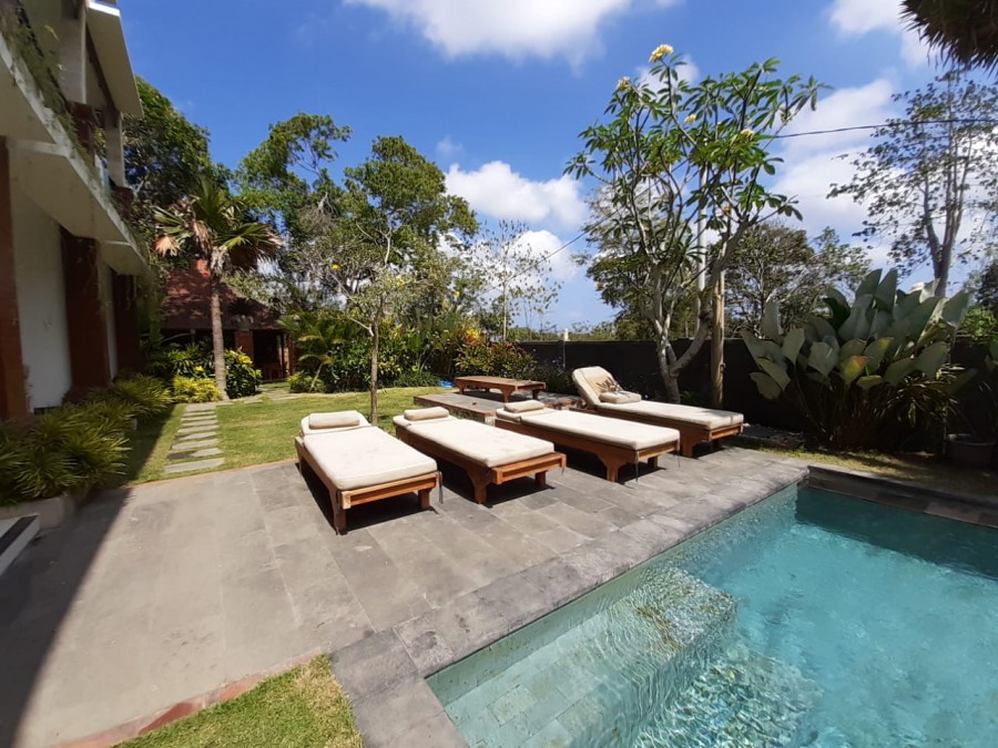 Pecatu,Bali,Indonesia,17 Bedrooms,17 Bathrooms,Commercial,MLS ID