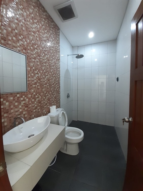 Pecatu,Bali,Indonesia,17 Bedrooms,17 Bathrooms,Commercial,MLS ID