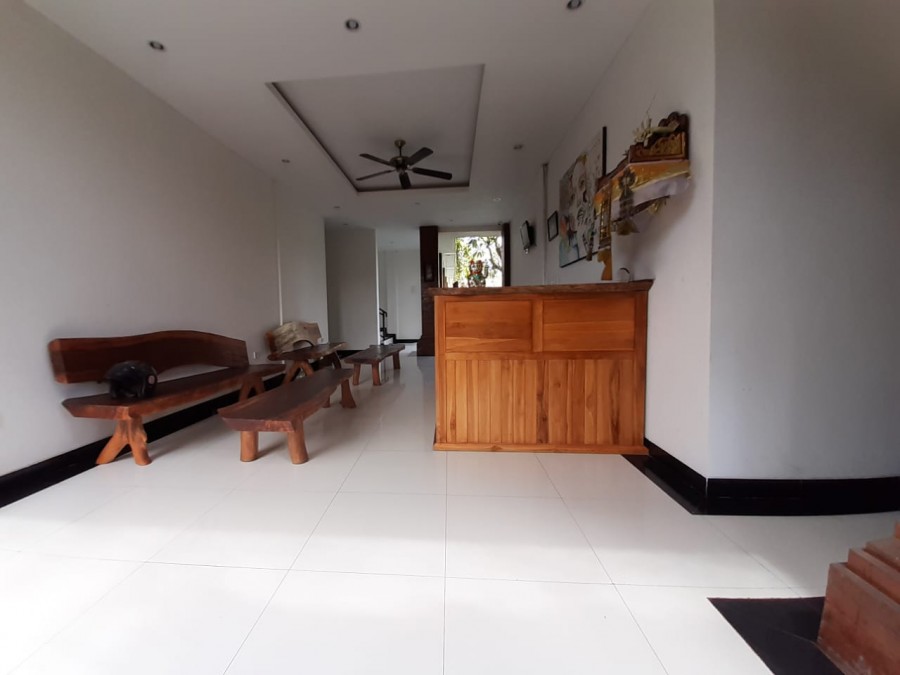 Pecatu,Bali,Indonesia,17 Bedrooms,17 Bathrooms,Commercial,MLS ID