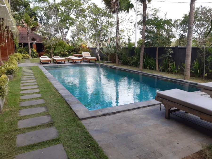 Pecatu,Bali,Indonesia,17 Bedrooms,17 Bathrooms,Commercial,MLS ID