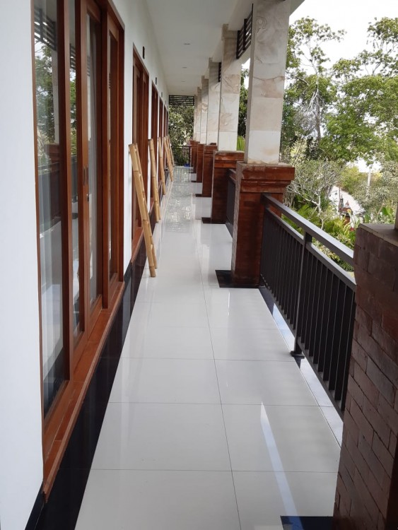 Pecatu,Bali,Indonesia,17 Bedrooms,17 Bathrooms,Commercial,MLS ID