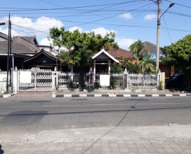 Denpasar,Bali,Indonesia,6 Bedrooms,4 Bathrooms,Residential,MLS ID
