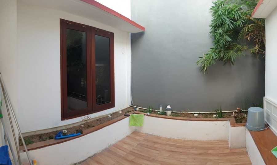 Jimbaran,Bali,Indonesia,3 Bedrooms,2 Bathrooms,Residential,MLS ID