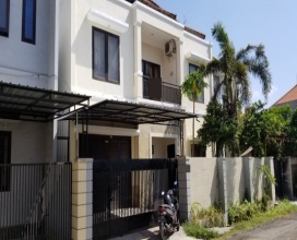 Renon,Bali,Indonesia,4 Bedrooms,4 Bathrooms,Residential,MLS ID