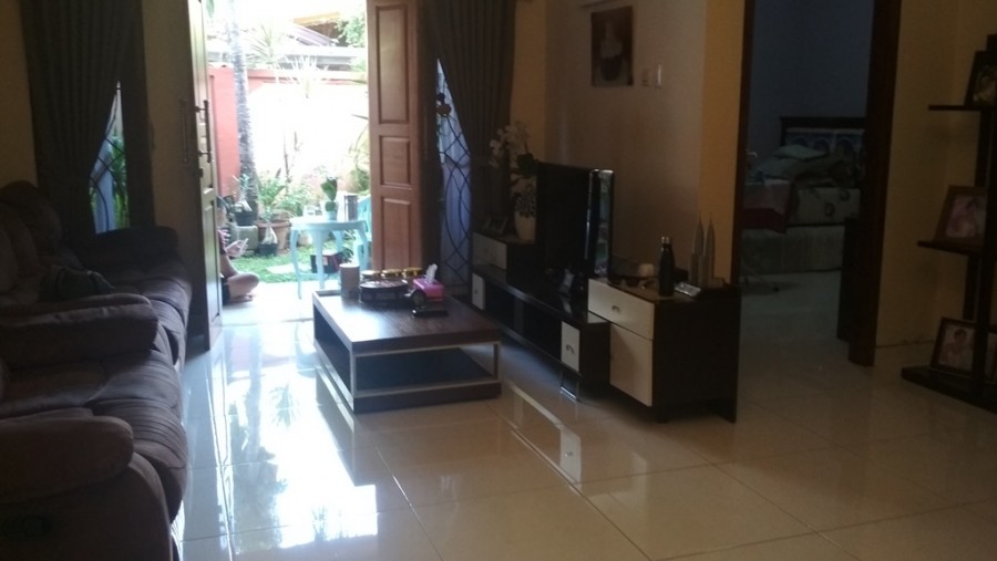 Jimbaran,Bali,Indonesia,4 Bedrooms,4 Bathrooms,Residential,MLS ID