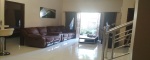 Jimbaran,Bali,Indonesia,4 Bedrooms,4 Bathrooms,Residential,MLS ID