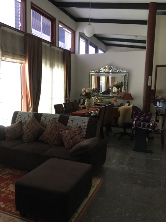 Denpasar,Bali,Indonesia,3 Bedrooms,3 Bathrooms,Residential,MLS ID