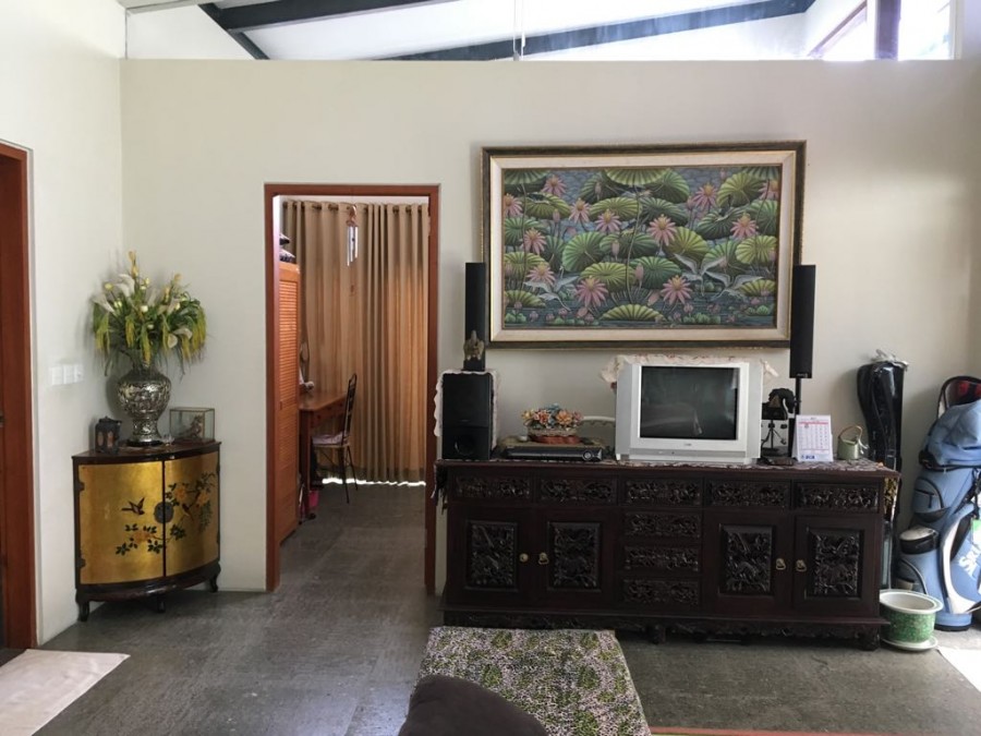 Denpasar,Bali,Indonesia,3 Bedrooms,3 Bathrooms,Residential,MLS ID