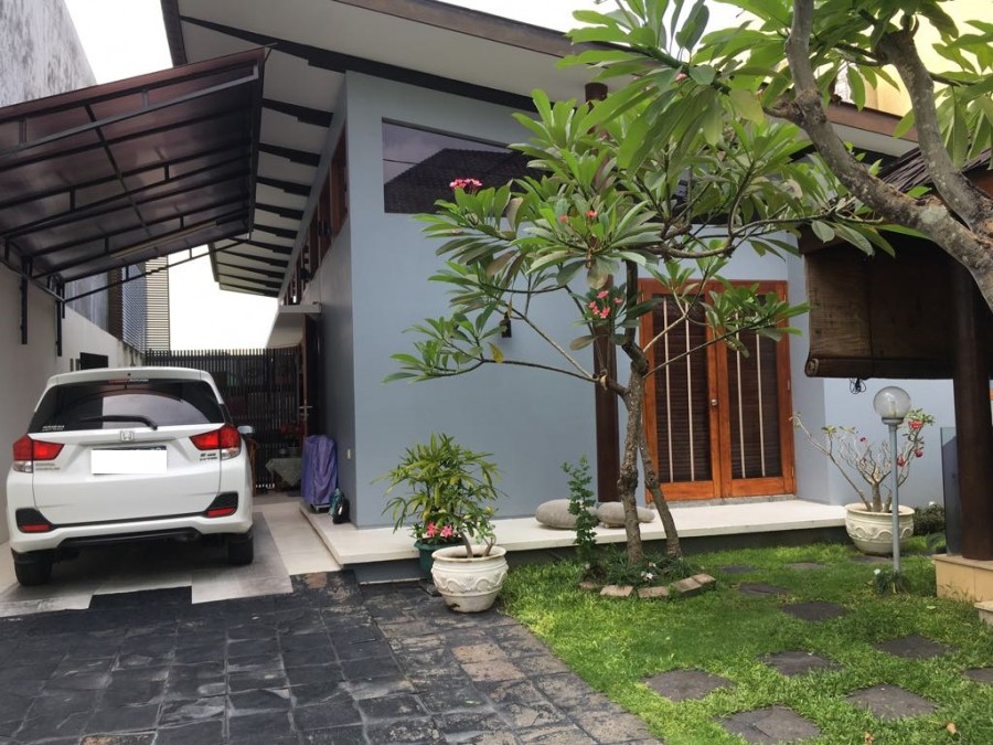 Denpasar,Bali,Indonesia,3 Bedrooms,3 Bathrooms,Residential,MLS ID