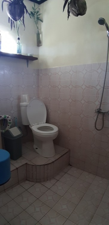 Tabanan,Bali,Indonesia,8 Bedrooms,7 Bathrooms,Commercial,MLS ID
