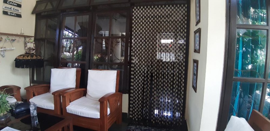 Tabanan,Bali,Indonesia,8 Bedrooms,7 Bathrooms,Commercial,MLS ID