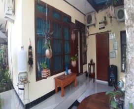 Tabanan,Bali,Indonesia,8 Bedrooms,7 Bathrooms,Commercial,MLS ID