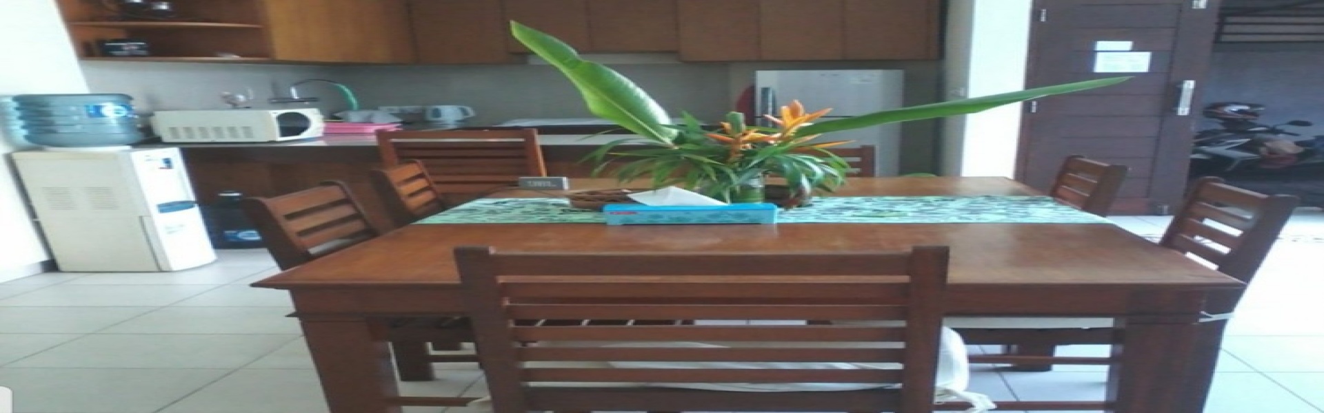 Canggu,Bali,Indonesia,2 Bedrooms,2 Bathrooms,Villa,MLS ID