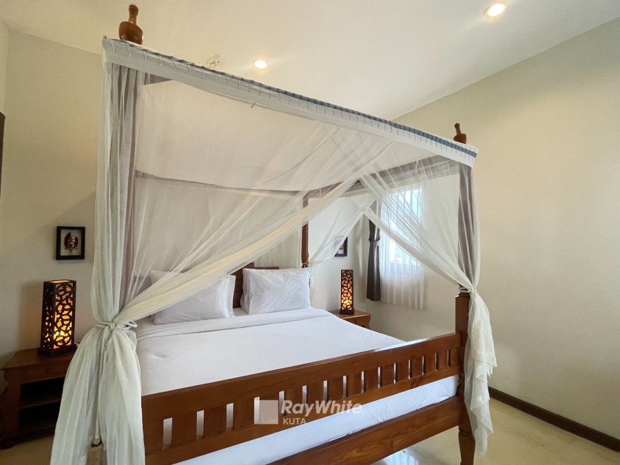 Seminyak,Bali,Indonesia,3 Bedrooms,4 Bathrooms,Villa,MLS ID