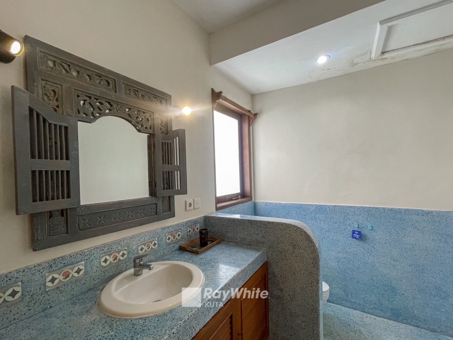 Seminyak,Bali,Indonesia,3 Bedrooms,4 Bathrooms,Villa,MLS ID