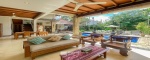 Seminyak,Bali,Indonesia,3 Bedrooms,4 Bathrooms,Villa,MLS ID