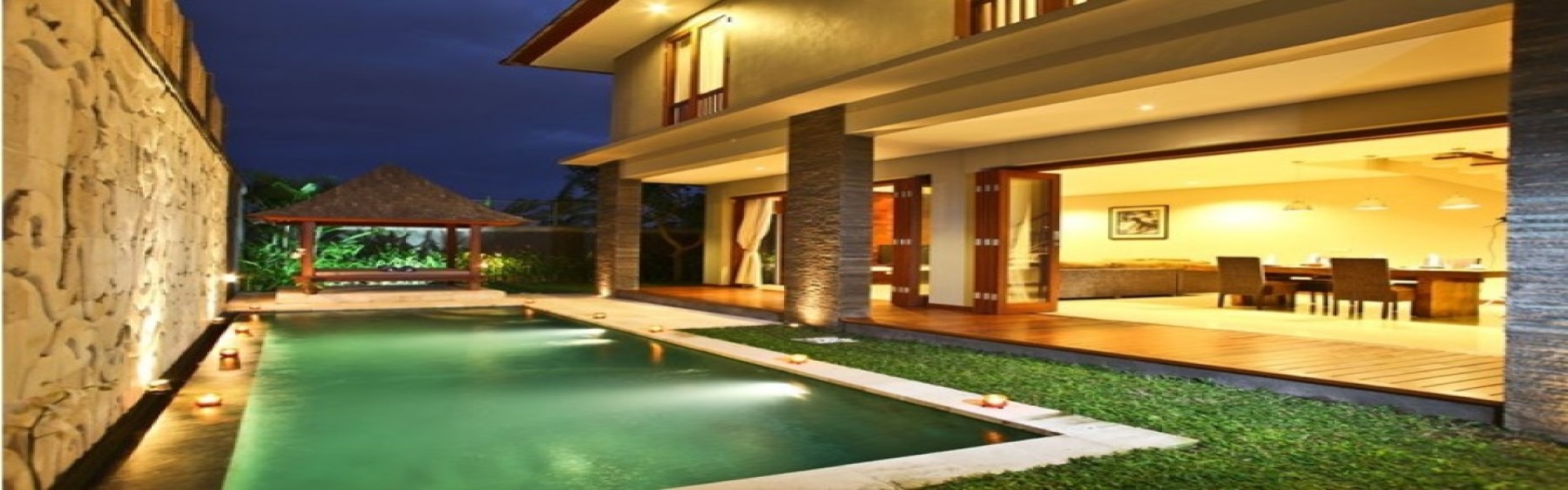 Seminyak,Bali,Indonesia,2 Bedrooms,3 Bathrooms,Villa,MLS ID