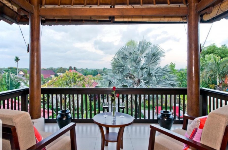 Canggu,Bali,Indonesia,4 Bedrooms,3 Bathrooms,Villa,MLS ID