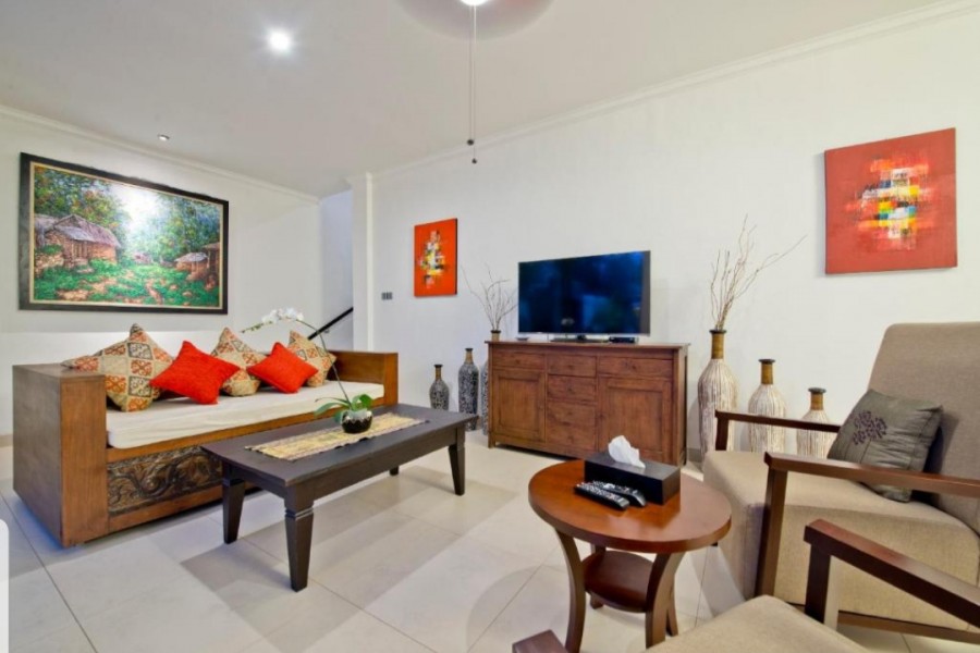 Canggu,Bali,Indonesia,4 Bedrooms,3 Bathrooms,Villa,MLS ID