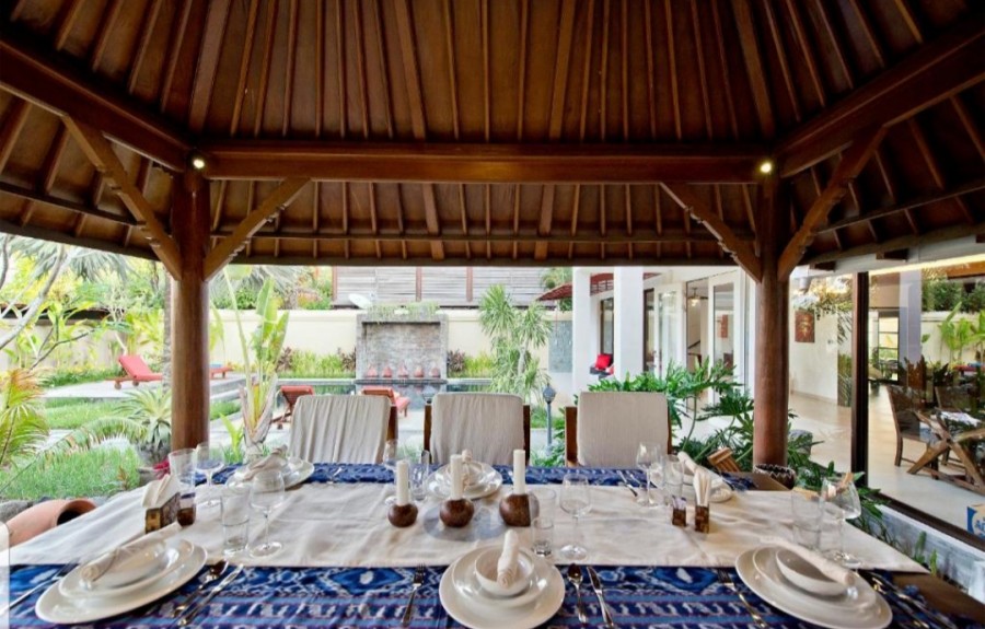 Canggu,Bali,Indonesia,4 Bedrooms,3 Bathrooms,Villa,MLS ID