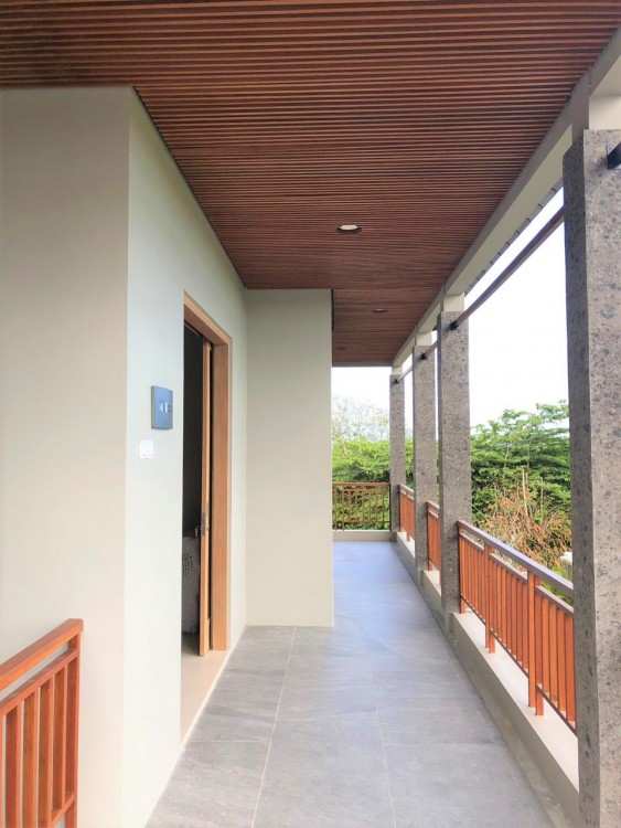 Canggu,Bali,Indonesia,3 Bedrooms,3 Bathrooms,Villa,MLS ID