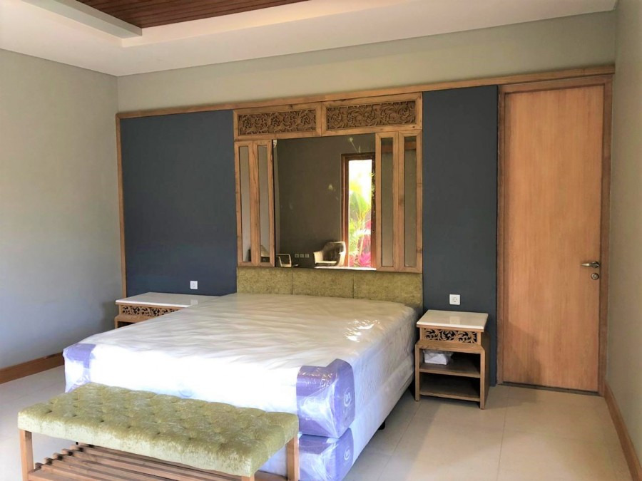 Canggu,Bali,Indonesia,3 Bedrooms,3 Bathrooms,Villa,MLS ID