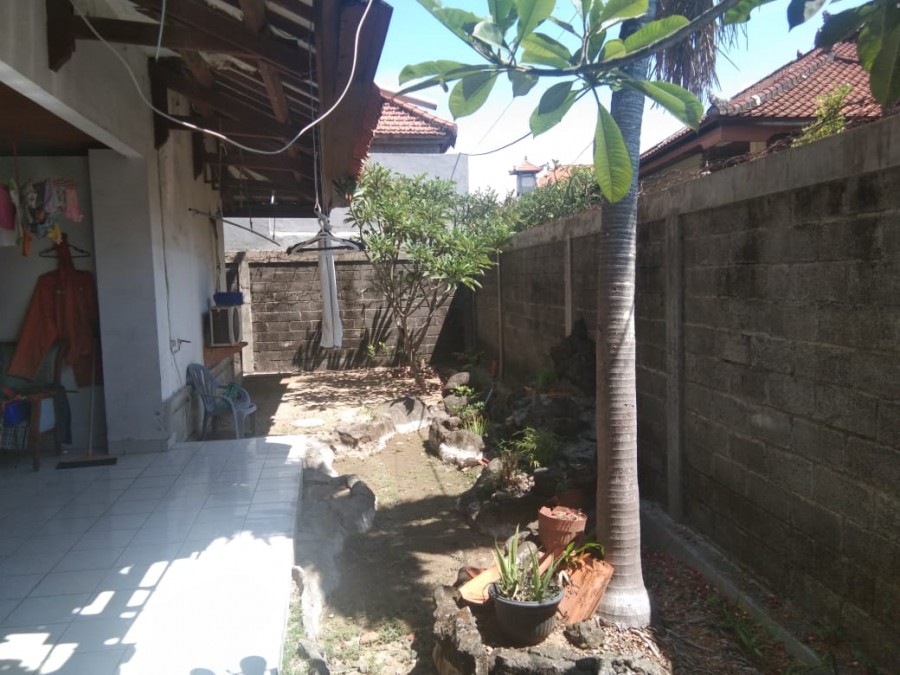 Kuta,Bali,Indonesia,6 Bedrooms,5 Bathrooms,Residential,MLS ID