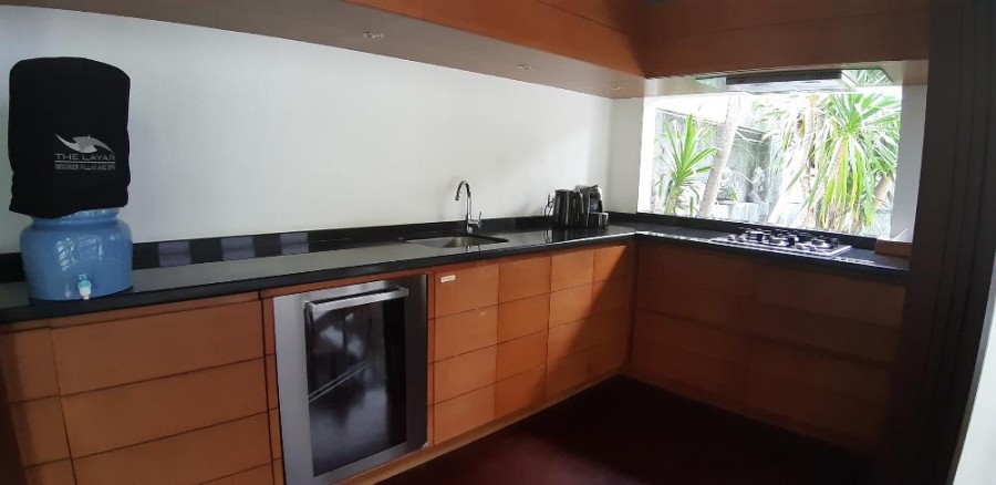 Seminyak,Bali,Indonesia,1 Bedroom,1 Bathroom,Villa,MLS ID