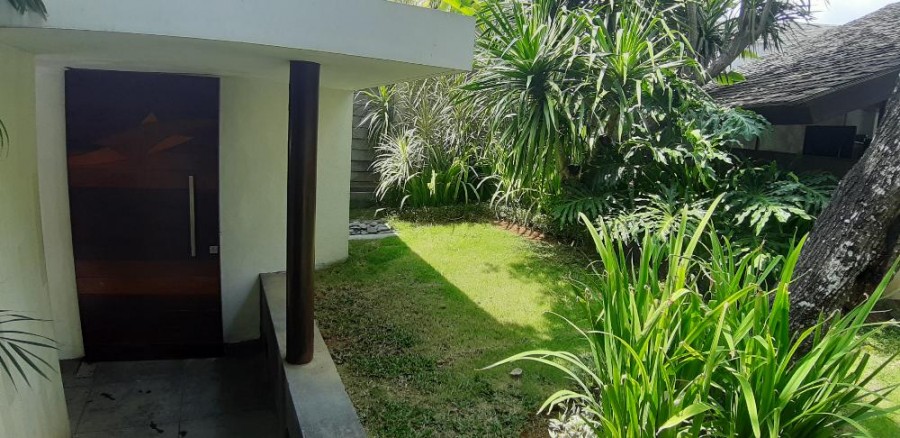 Seminyak,Bali,Indonesia,1 Bedroom,1 Bathroom,Villa,MLS ID