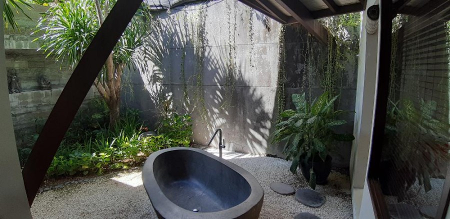 Seminyak,Bali,Indonesia,1 Bedroom,1 Bathroom,Villa,MLS ID