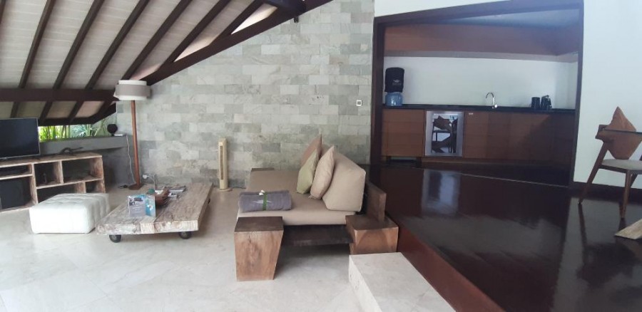 Seminyak,Bali,Indonesia,1 Bedroom,1 Bathroom,Villa,MLS ID