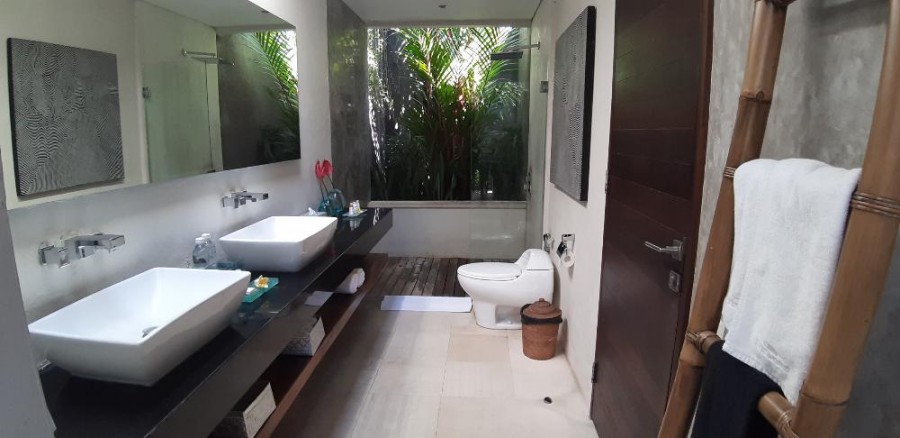 Seminyak,Bali,Indonesia,1 Bedroom,1 Bathroom,Villa,MLS ID