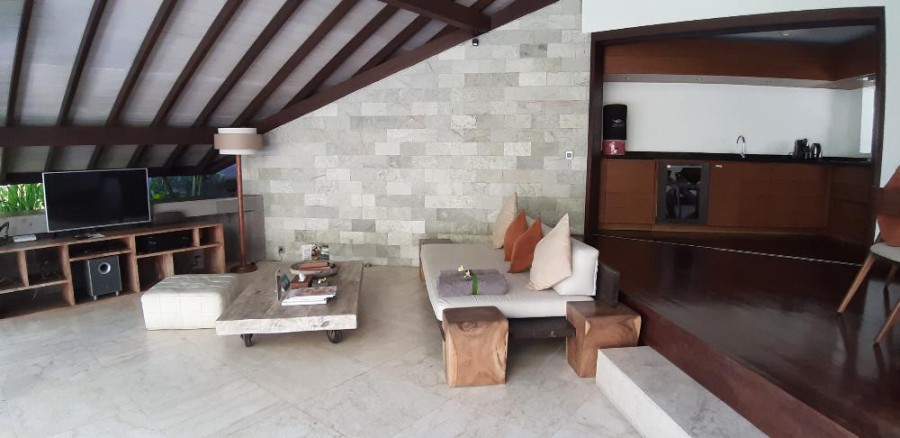 Seminyak,Bali,Indonesia,1 Bedroom,1 Bathroom,Villa,MLS ID