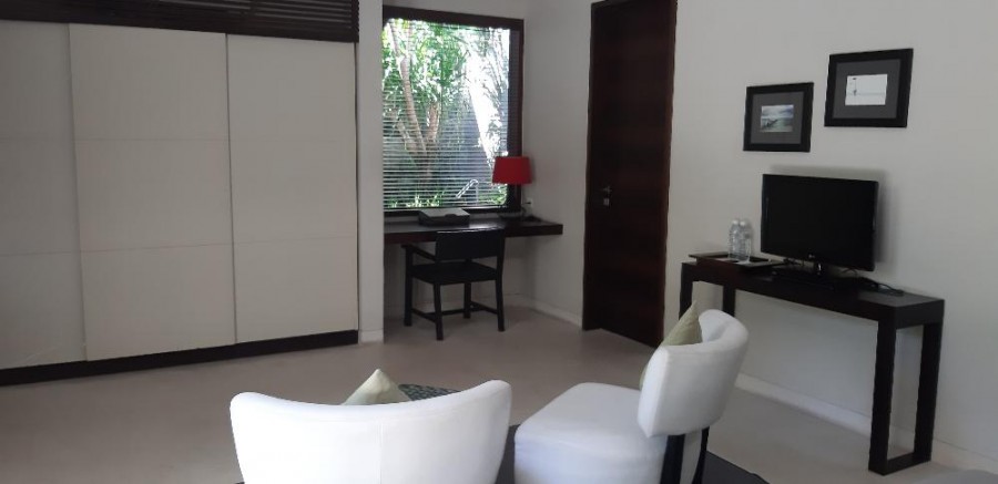 Seminyak,Bali,Indonesia,1 Bedroom,1 Bathroom,Villa,MLS ID